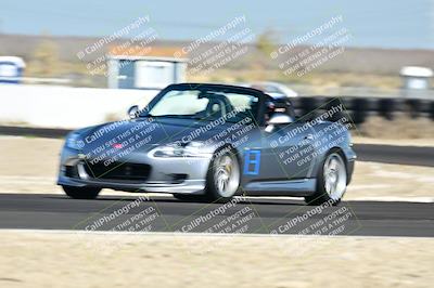 media/Mar-01-2025-Turn8 Trackdays (Sat) [[3bac13d0ad]]/Beginner/Session 2 (Turn 1)/